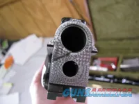 7899   Winchester 101 XTR Super Grade 12ga30-06 cal COMBO , Leupold M8-4X 