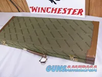 7899   Winchester 101 XTR Super Grade 12ga30-06 cal COMBO , Leupold M8-4X 