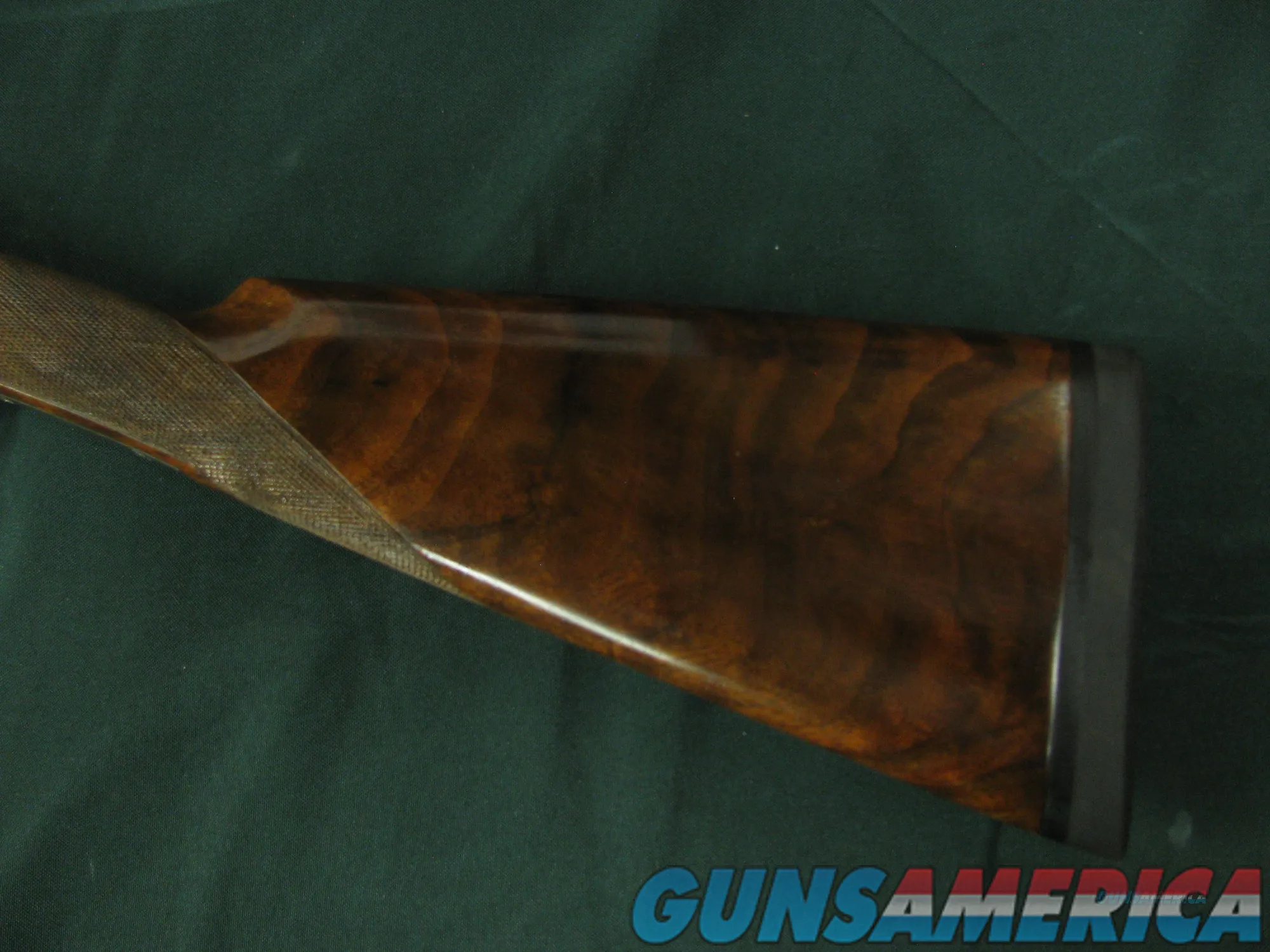 7416 Winchester 101 Pigeon XTR FEATHERWEIGHT 12 gauge 26 inch barrels, ic and mod