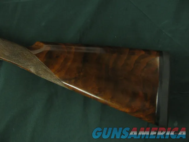 7416 Winchester 101 Pigeon XTR FEATHERWEIGHT 12 gauge 26 inch barrels, ic and mod