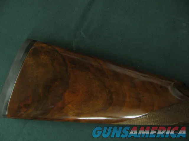 7416 Winchester 101 Pigeon XTR FEATHERWE
