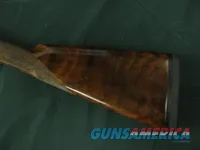 7416 Winchester 101 Pigeon XTR FEATHERWEIGHT 12 gauge 26 inch barrels, ic and mod