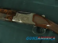 7416 Winchester 101 Pigeon XTR FEATHERWEIGHT 12 gauge 26 inch barrels, ic and mod