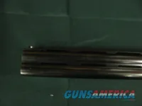 7416 Winchester 101 Pigeon XTR FEATHERWEIGHT 12 gauge 26 inch barrels, ic and mod