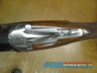 7416 Winchester 101 Pigeon XTR FEATHERWEIGHT 12 gauge 26 inch barrels, ic and mod