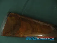 7416 Winchester 101 Pigeon XTR FEATHERWEIGHT 12 gauge 26 inch barrels, ic and mod