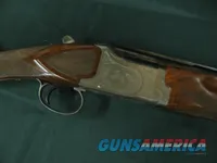 7416 Winchester 101 Pigeon XTR FEATHERWEIGHT 12 gauge 26 inch barrels, ic and mod