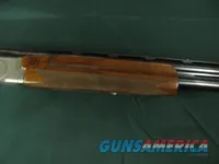 7416 Winchester 101 Pigeon XTR FEATHERWEIGHT 12 gauge 26 inch barrels, ic and mod