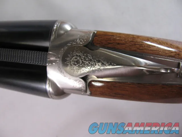 Winchester Other23 Pigeon XTR  Img-9