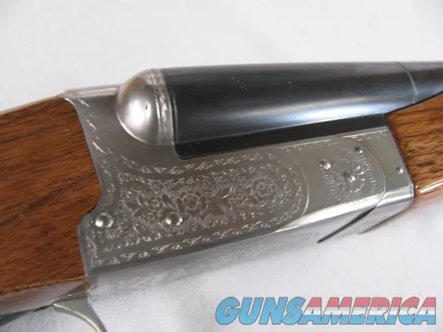 Winchester Other23 Pigeon XTR  Img-10
