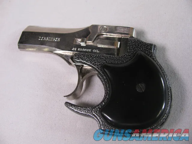 OtherDerringer OtherDM 101  Img-2