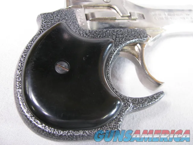 OtherDerringer OtherDM 101  Img-8