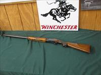 6586 Winchester 101 field 20 gauge 28 inch barrels, mod/full, Red W on pistol grip cap, first 3 years of  mfg.Winchester butt plate, 2 3/4 &3 inch chambers, 97% condition,vent rib, ejectors,bores are brite and shiny, opens and closes tite,  Img-1
