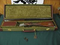 6695 Winchester 101 Pigeon XTR Lightweight 28 gauge 28 inch barrels---BABY FRAME--YES 28 inch--and yes ic/mod--one of the rarest combos Winchester made STRAIGHT GRIP---UNFIRED-WINCHESTER CASE AND BOX.vent  rib Winchester butt pad ejectors  Img-3