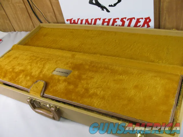 Winchester OtherShotgun Case  Img-5