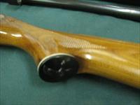 7311 Remington 870 Wingmaster 20 gauge 26 inch barrel skeet, Remington pad, all original, 99%, vent rib, s/n has a real X as its last number. as new, pistol grip with cap. Img-3