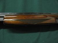 6720 Winchester 101 field 20 gauge 26barrels 2 3/4 &3 inch chambers, skeet/skeet, Old English butt pad, lop 14 1/4 factory,vent rib, ejectors, front brass bead, 98% or better condition, opens close tite, bore/brite/shiny, A++Fancy Walnt. o Img-4