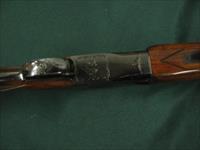 6720 Winchester 101 field 20 gauge 26barrels 2 3/4 &3 inch chambers, skeet/skeet, Old English butt pad, lop 14 1/4 factory,vent rib, ejectors, front brass bead, 98% or better condition, opens close tite, bore/brite/shiny, A++Fancy Walnt. o Img-8