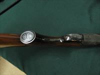 6720 Winchester 101 field 20 gauge 26barrels 2 3/4 &3 inch chambers, skeet/skeet, Old English butt pad, lop 14 1/4 factory,vent rib, ejectors, front brass bead, 98% or better condition, opens close tite, bore/brite/shiny, A++Fancy Walnt. o Img-9