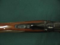 6720 Winchester 101 field 20 gauge 26barrels 2 3/4 &3 inch chambers, skeet/skeet, Old English butt pad, lop 14 1/4 factory,vent rib, ejectors, front brass bead, 98% or better condition, opens close tite, bore/brite/shiny, A++Fancy Walnt. o Img-10