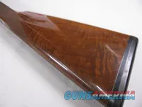 7904  Winchester 101 Pigeon Lightweight, 28GA, 28 Barrels, ICMOD. Very ha