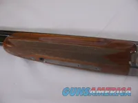 7904  Winchester 101 Pigeon Lightweight, 28GA, 28 Barrels, ICMOD. Very ha