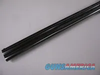 7904  Winchester 101 Pigeon Lightweight, 28GA, 28 Barrels, ICMOD. Very ha