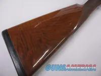 7904  Winchester 101 Pigeon Lightweight, 28GA, 28 Barrels, ICMOD. Very ha