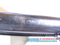 7947  Colt Bisley, MFG 1912, 32 WCF, 4  Barrel, Hard Rubber Grips, Comes w