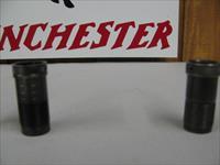 7526 Winchester 101 12 gauge extended chokes ic mod imod full,used.--210 602 6360-- Img-3