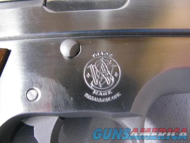 Smith & Wesson Other639  Img-6