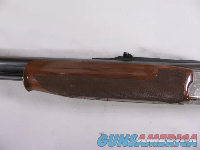 Winchester 101  Img-9