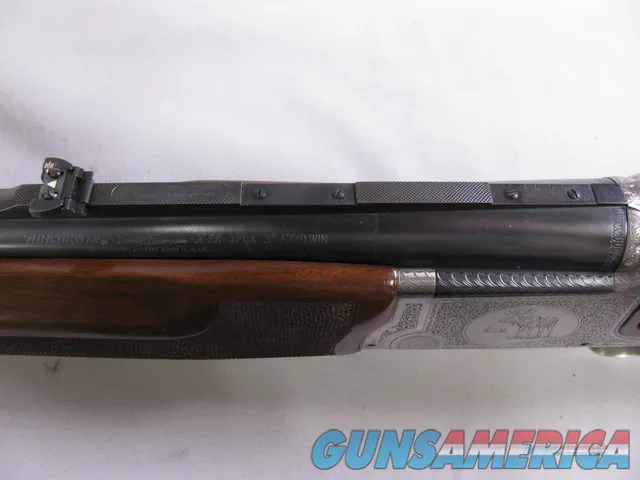 Winchester 101  Img-11