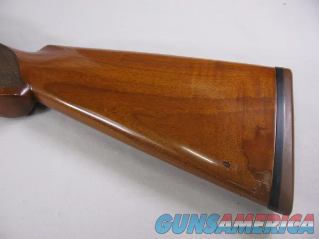 Winchester 101  Img-2