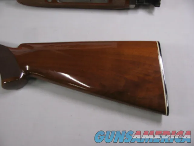 Winchester 101  Img-4