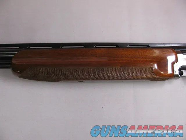 Winchester 101  Img-12