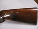 7632 Winchester 101 Pigeon 12 gauge 27 barrels skeet/skeet, the early one with dark walnut