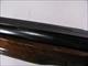 7632 Winchester 101 Pigeon 12 gauge 27 barrels skeet/skeet, the early one with dark walnut
