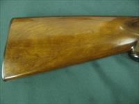 6936 Winchester 101 Field 20 gauge 28 inch barrels, mod/full, pistol grip with cap,Winchester butt plate, ejectors all original, NOT A MARK ON IT. NEW IN BOX papers, pamphlets, warranty card, Winchester box is serialized to the gun. time ca Img-9