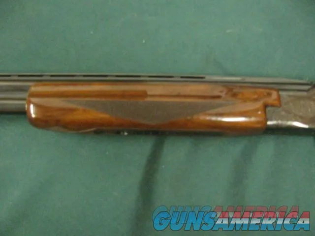 Winchester 101  Img-5