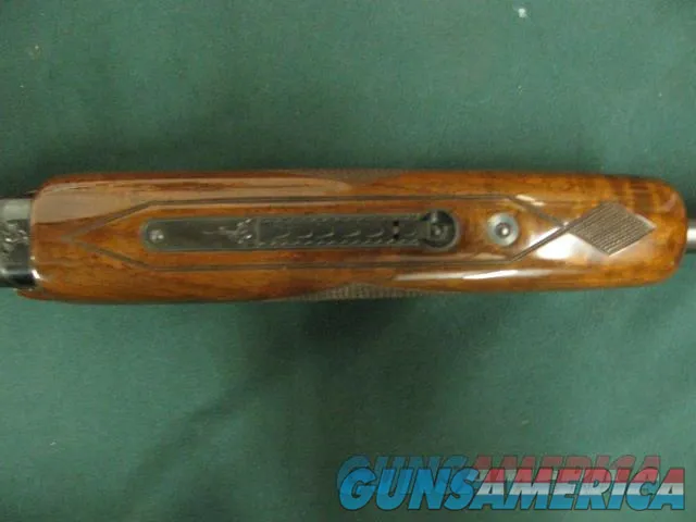 Winchester 101  Img-12