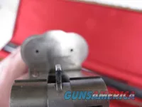 7910  Winchester 23 Pigeon XTR 20 gauge, Winchester Green hard case! With k