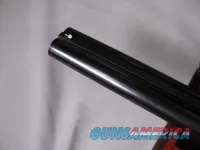 7910  Winchester 23 Pigeon XTR 20 gauge, Winchester Green hard case! With k