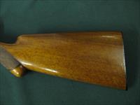 6580 Browning Belgium SWEET SIXTEEN 16 gauge 27 inch vent rib barrel, full chokes, round knob, long tang, appears to be horn Browning butt plate, excellent condition, s/n  s 88205, 97-98% conditon. made in Belgium. bore is brite and shiny.q Img-2