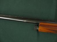 6580 Browning Belgium SWEET SIXTEEN 16 gauge 27 inch vent rib barrel, full chokes, round knob, long tang, appears to be horn Browning butt plate, excellent condition, s/n  s 88205, 97-98% conditon. made in Belgium. bore is brite and shiny.q Img-5