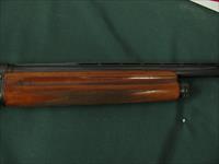 6580 Browning Belgium SWEET SIXTEEN 16 gauge 27 inch vent rib barrel, full chokes, round knob, long tang, appears to be horn Browning butt plate, excellent condition, s/n  s 88205, 97-98% conditon. made in Belgium. bore is brite and shiny.q Img-9