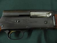 6580 Browning Belgium SWEET SIXTEEN 16 gauge 27 inch vent rib barrel, full chokes, round knob, long tang, appears to be horn Browning butt plate, excellent condition, s/n  s 88205, 97-98% conditon. made in Belgium. bore is brite and shiny.q Img-10