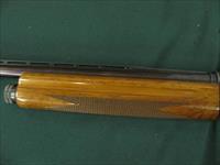 6581 Browning Belgium A 5 20 gauge 25 inch barrel, ic fixed choke,VENT RIB, square knob, Browning butt plate, gold trigger Browning Belgium A 5 20 gauge 25 inch barrel,gger, 97% condition, s/n 4544269Z,bore brite/shiny. excellent condition. Img-4