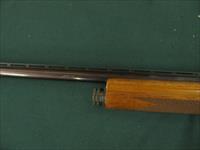 6581 Browning Belgium A 5 20 gauge 25 inch barrel, ic fixed choke,VENT RIB, square knob, Browning butt plate, gold trigger Browning Belgium A 5 20 gauge 25 inch barrel,gger, 97% condition, s/n 4544269Z,bore brite/shiny. excellent condition. Img-5