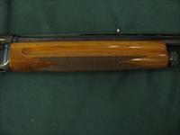 6581 Browning Belgium A 5 20 gauge 25 inch barrel, ic fixed choke,VENT RIB, square knob, Browning butt plate, gold trigger Browning Belgium A 5 20 gauge 25 inch barrel,gger, 97% condition, s/n 4544269Z,bore brite/shiny. excellent condition. Img-8